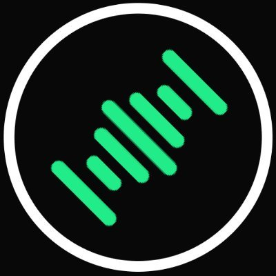 Cadence Protocol